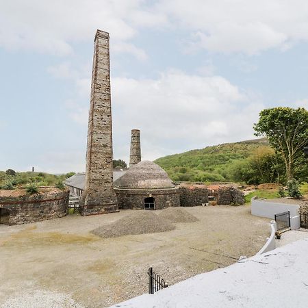 The Kilns Βίλα St Austell Εξωτερικό φωτογραφία